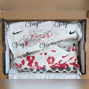 Nike x Vaquera Air Max Dn8 NWT size 9 Men’s/10.5 Women’s